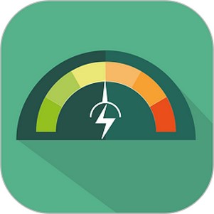 �ǻ��õ�ܼ�app