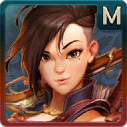 ����ս��M����(NineSatra)