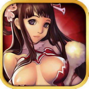 ����������Ϸ