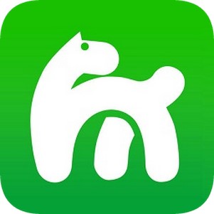 С������ʦ����(�ƾ߼ҾӰ�װ)