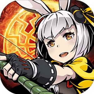 �ٻ�ʦ��Ԫ��Ϸ