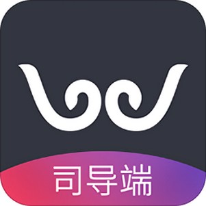 μ˾ֻ
