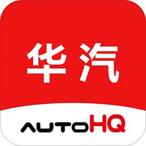 ��������app