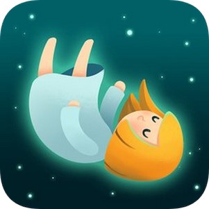 dream walker���İ���Ϸ