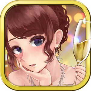 ��ҹ����������Ϸ