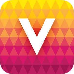 Ϸ½Ϸ(Vortex)