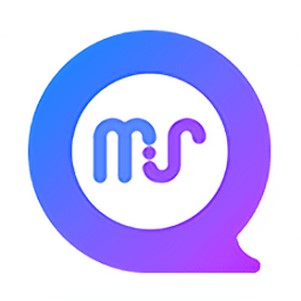 ��˵�����ֻ���