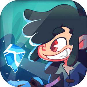 �����֮���ڹ�