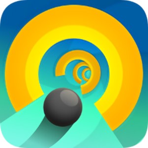 �ܵ���ð����Ϸ