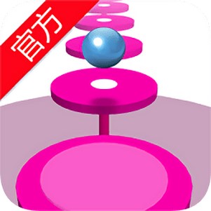 ������һ��������Ϸ