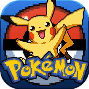 �ڴ�����������������