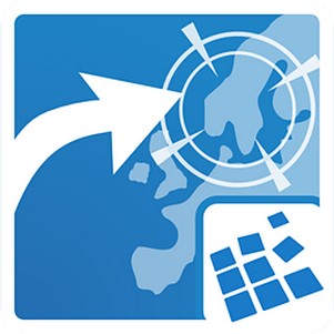 PC������Ϸģ����ExaGear Strategies