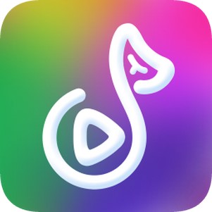 ̽������Ƶ