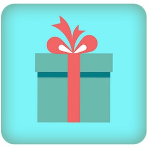 �����ֵ�