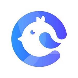 �����ֻ���