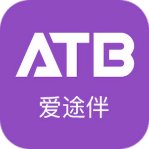 ��;���ֻ��ͻ���