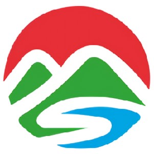 ��̨�̳ǹٷ���