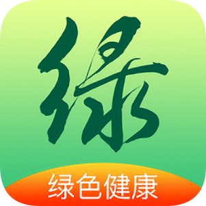 �������̳�