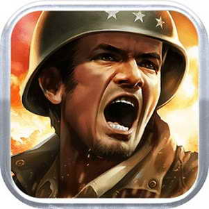 ����ʦ�Źٷ����°�