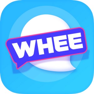 ��ͼWhee