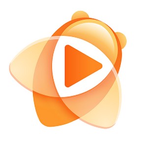 ֪������