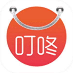 ���˵����̳�