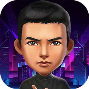 ��������������