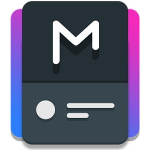 �ʸ�֪ͨ�����İ�