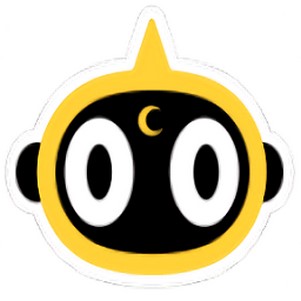 ��Ϸ���������������°�