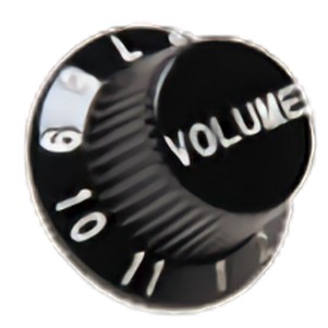 ��������volume plus���İ�