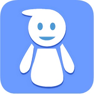 ָ�˾���ٷ�����