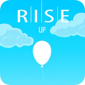 �������ѡ�ذ�