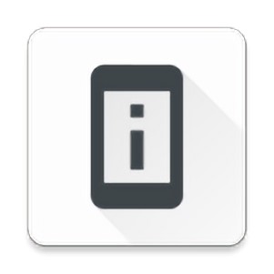 ����������ʾenable ambient display