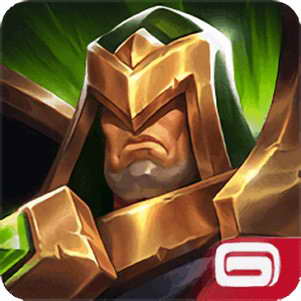 ���������⴫��ʿս������(DHC)