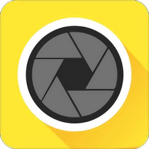 ����ˮӡ����ֻ���