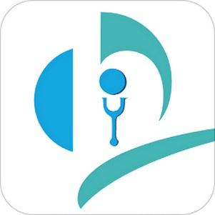 �ʲ�����app