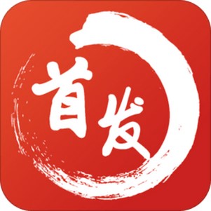 �����׷�