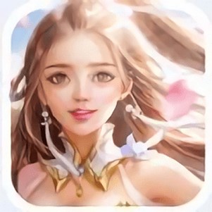 ������չٷ�