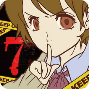 �����ʾ�������ش�������