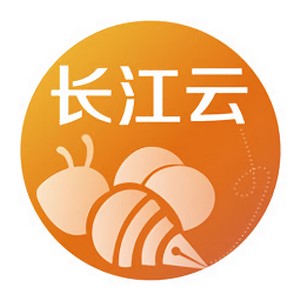 �����ƹܼ�