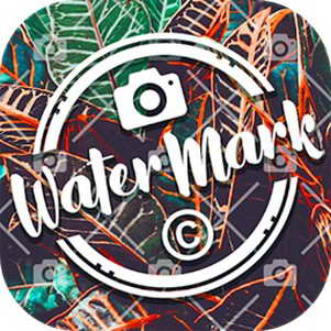 ˮӡ��ͼ�������