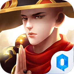 ���ķ�ħ¼Ȥ�Ű�