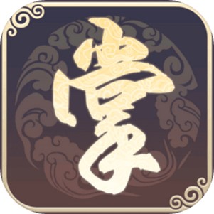 ���ս����̽�����