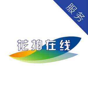 �������ķ���app