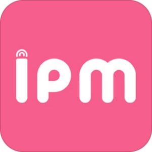 ipmֻ