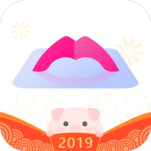 ħױ���ٷ���