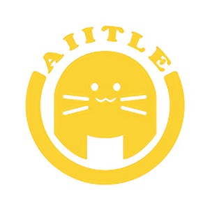 �����ֳ���