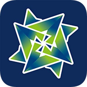 �ʳ۴�����