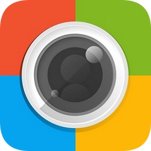 ΢microsoftselfie