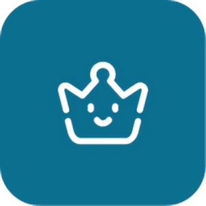 SmileSoft��ʶ��